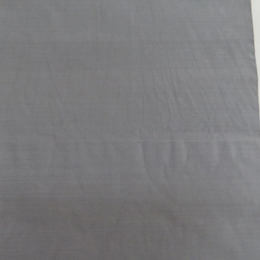 着物帯 長さ370cm