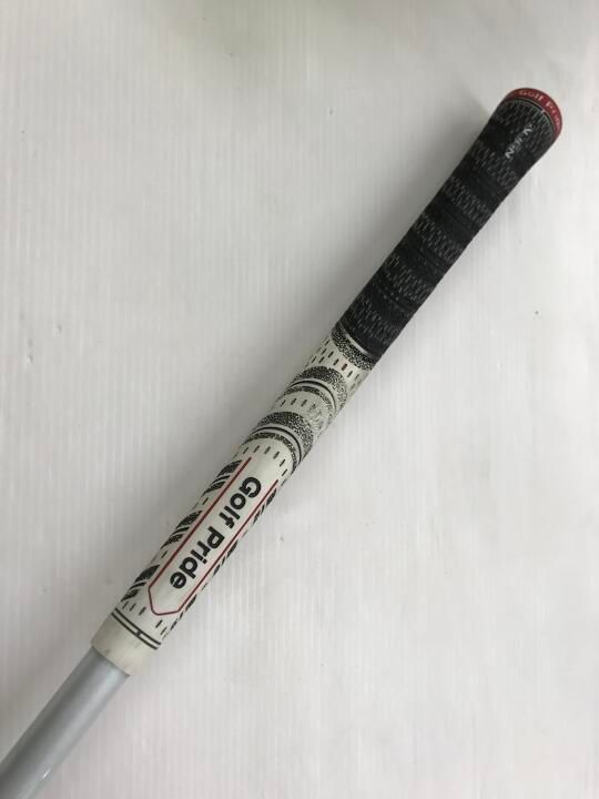 STEALTH2 PLUS