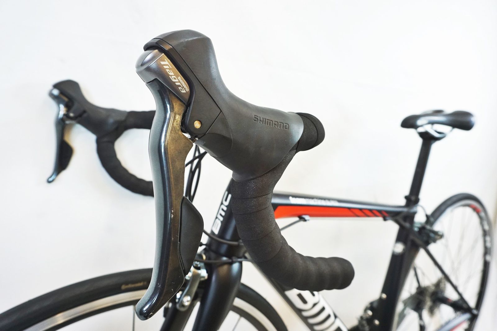 BMC (ビーエムシー) SLR03 Tiagra サイズ47 BMC (ビーエムシー) SLR03 Tiagra サイズ47 BMC (ビーエムシー) SLR03