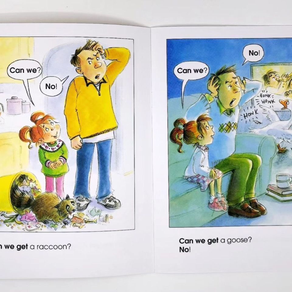 新品】Sight Word Tales 英語絵本25冊 CD付 マイヤペン対応