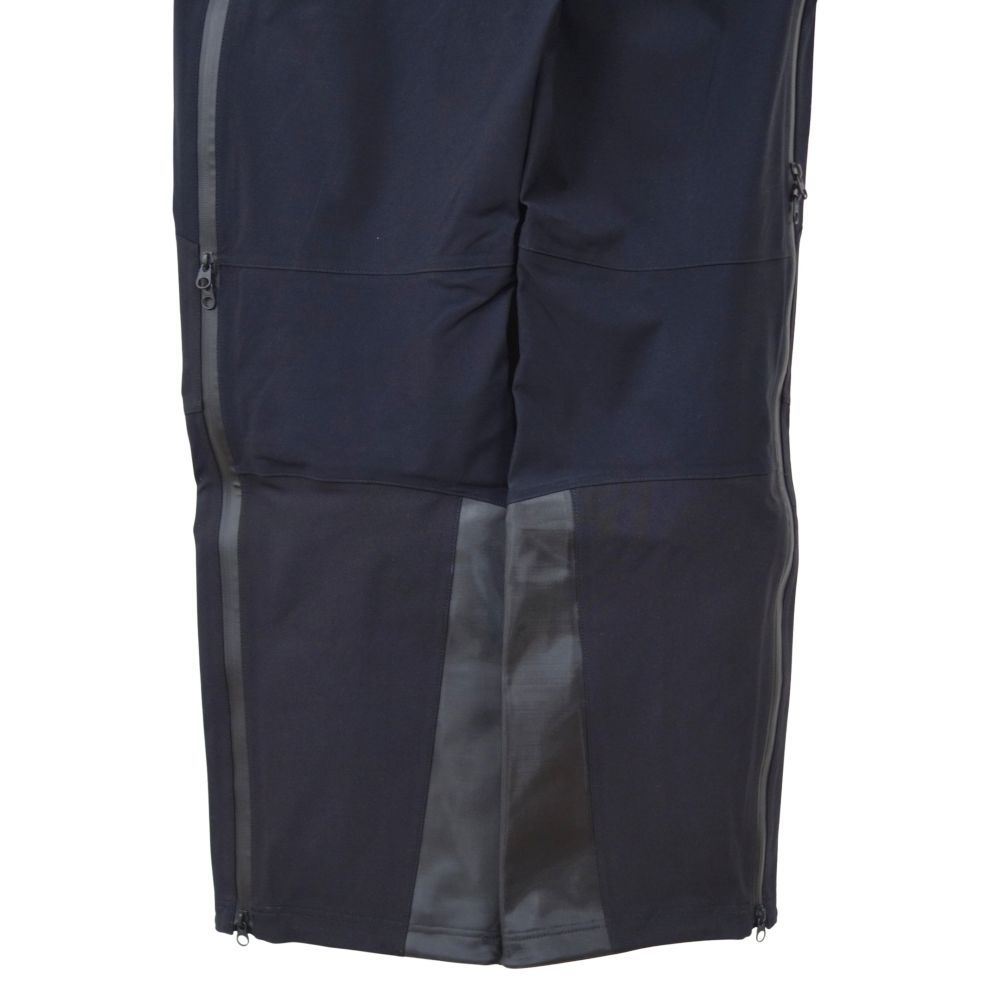 最大35％offセール。 ファイントラック finetrack エバーブレス アクロパンツ ハードシ