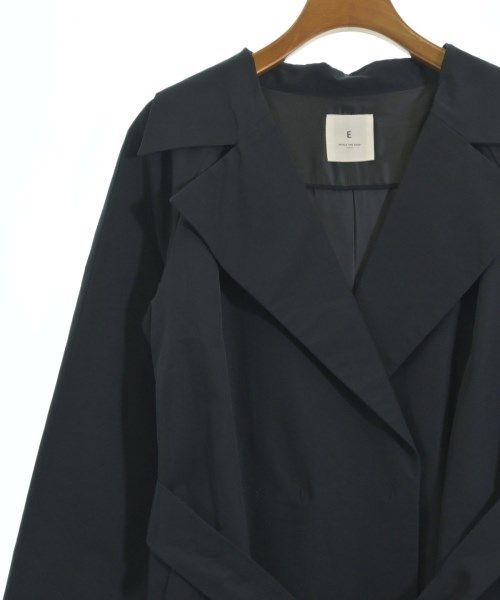 エポカ ザ ショップ コート EPOCA THE SHOP MARUNOUCHI 5th Anniversary｜EPOCA(エポカ