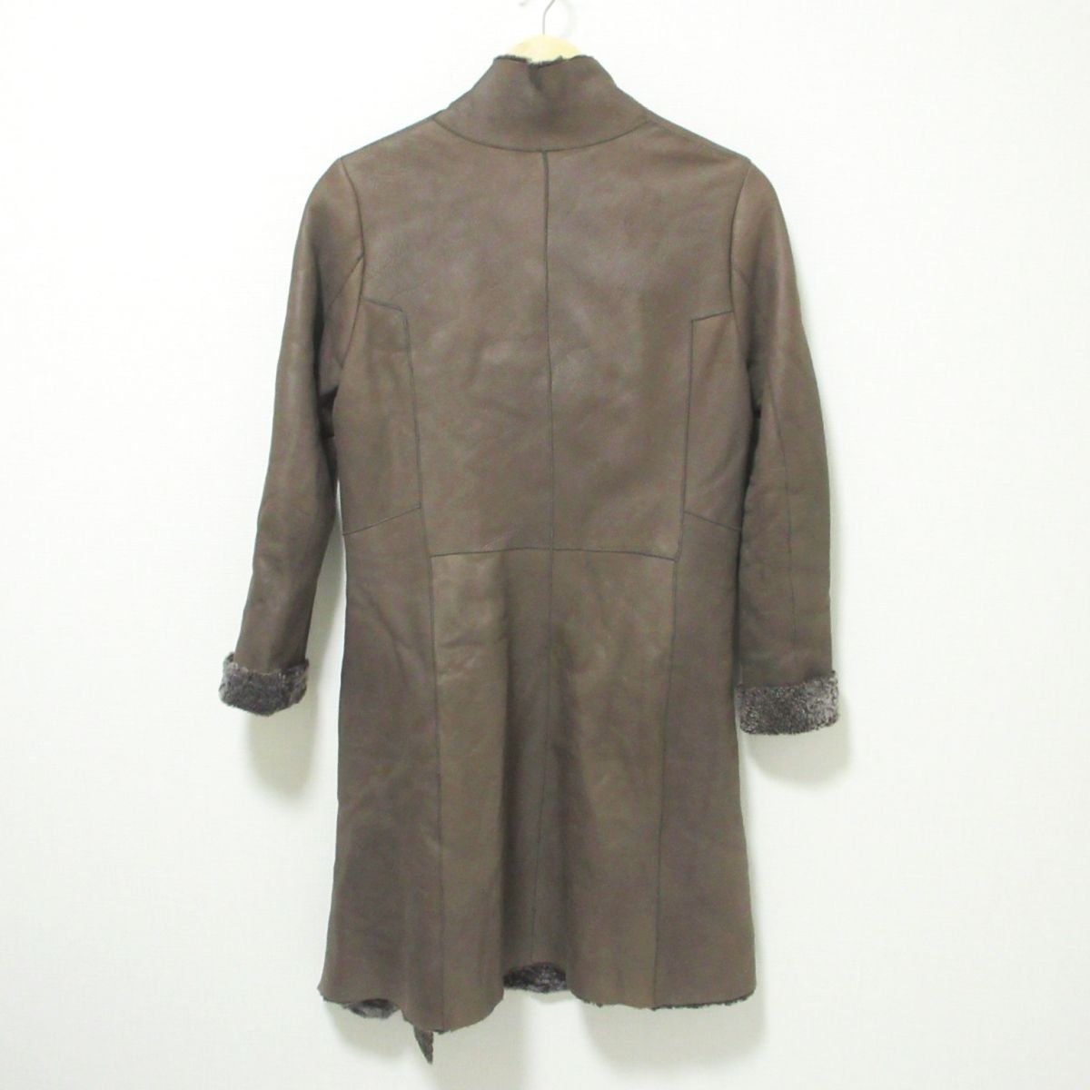 リムアーク RIM.ARK Boa docking middle CT リムアーク RIM.ARK Boa