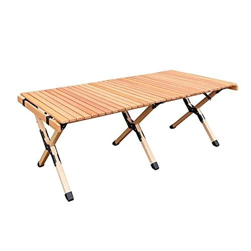 新品・5営業日で発送】角利産業 89213 新品・5営業日で発送】角利産業 89213