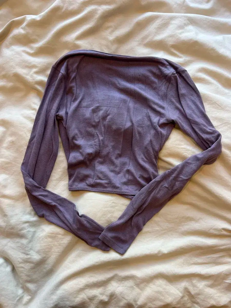 lululemon ルルレモン Rab ラブ クロップド カバーアップ トップス WHITEMONARCHHOTEL_COM