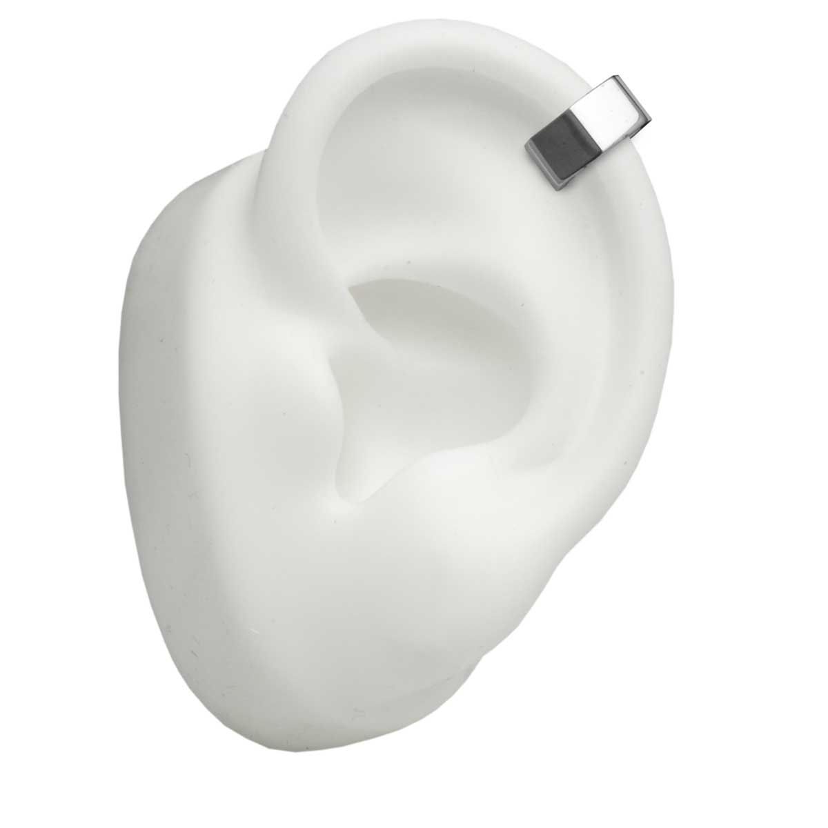 シルバー925|シルバーアクセサリー メンズアクセサリー|彼氏プレゼント|誕生日プレゼント|ec21