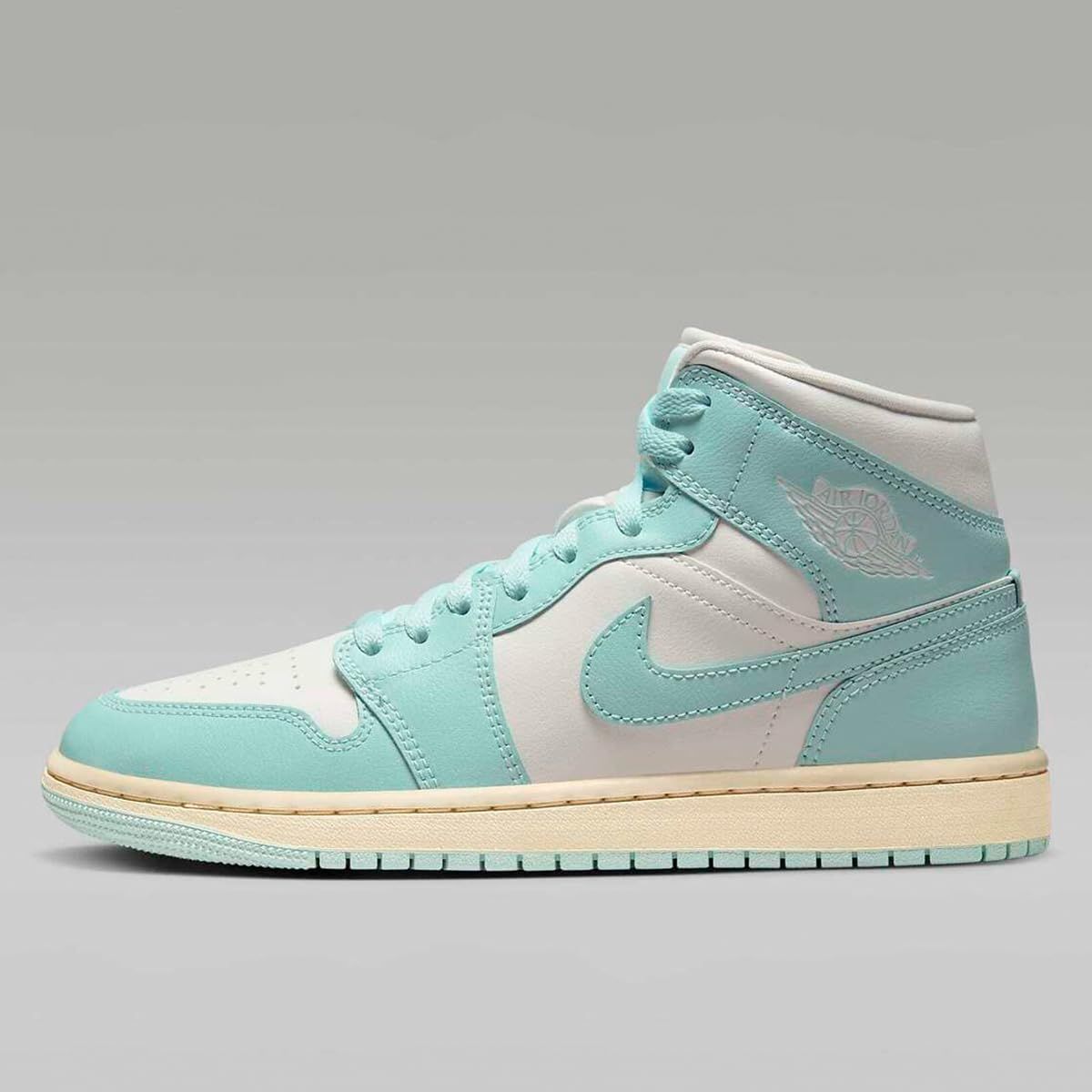 AIR