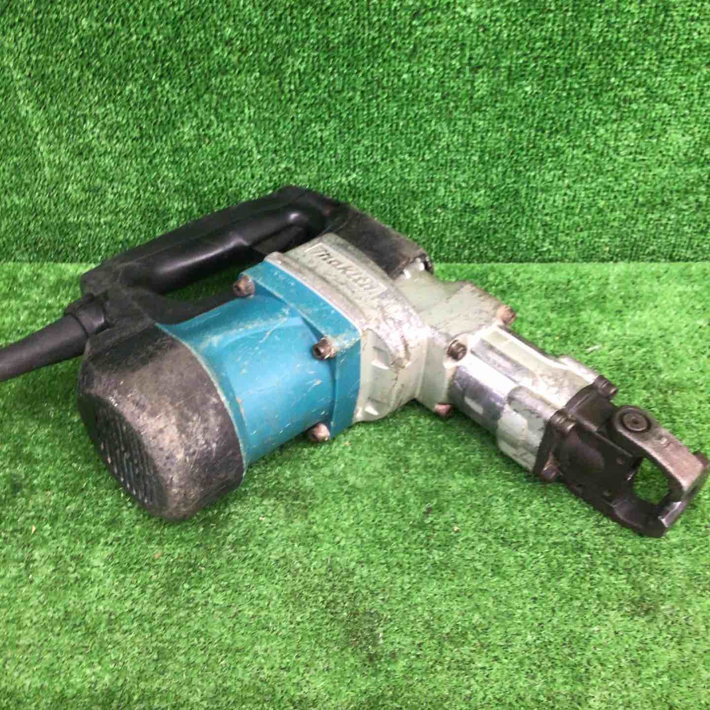 ハンマドリル HR3530