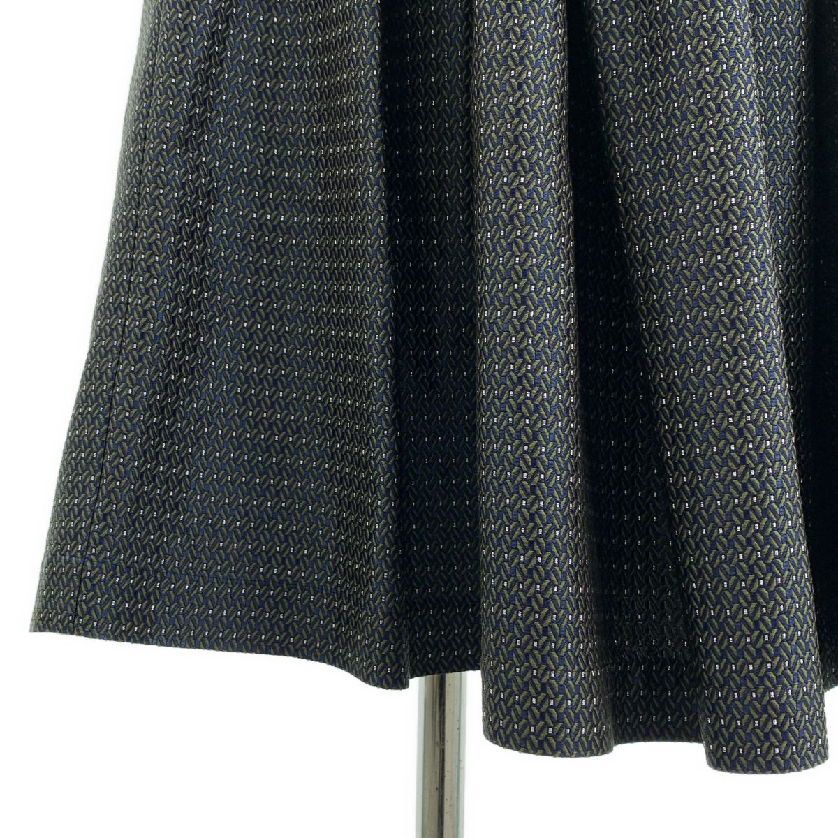 コムデギャルソン