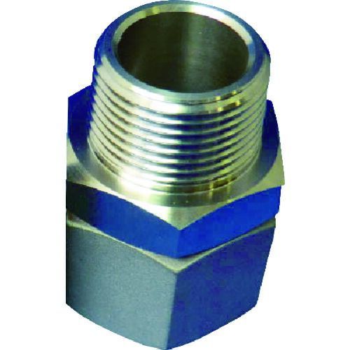 未使用 ◇ アルドル 155 LF 力丸水産 キャスティング ルアー 希少 力丸