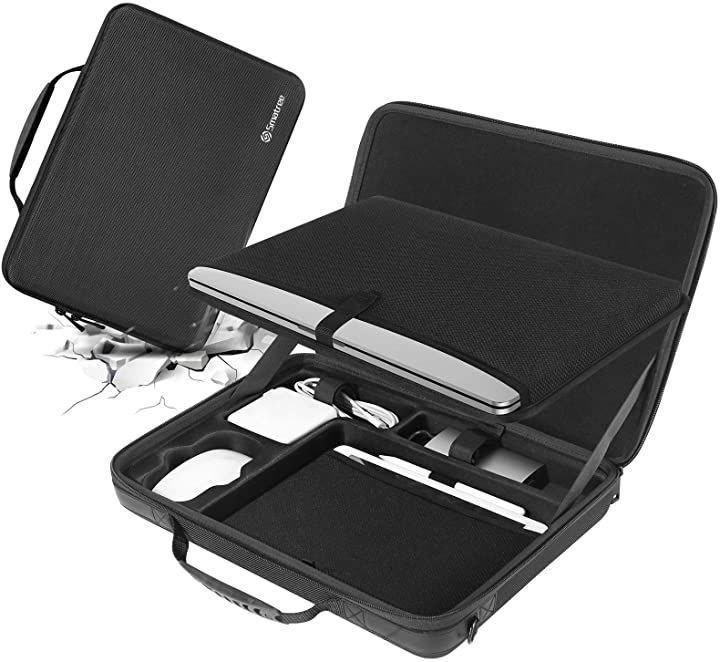 Nikon ニコン D7000❤ダブルレンズ❤スマホ転送❤初心者セット＆高速