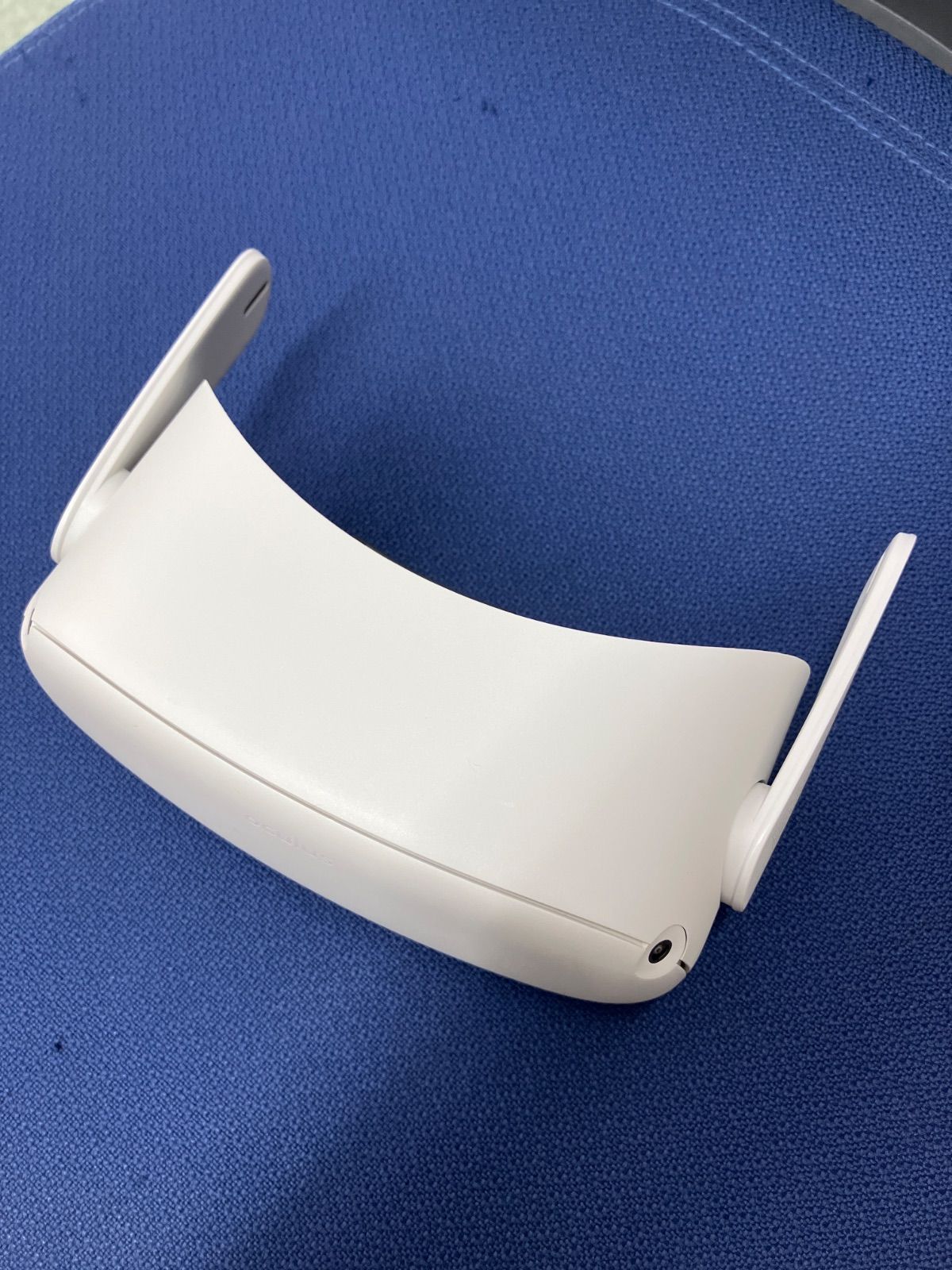 Quest 3 512GB • 充電器 おまけ付 Amazon.co.jp: Meta Quest 3 対応