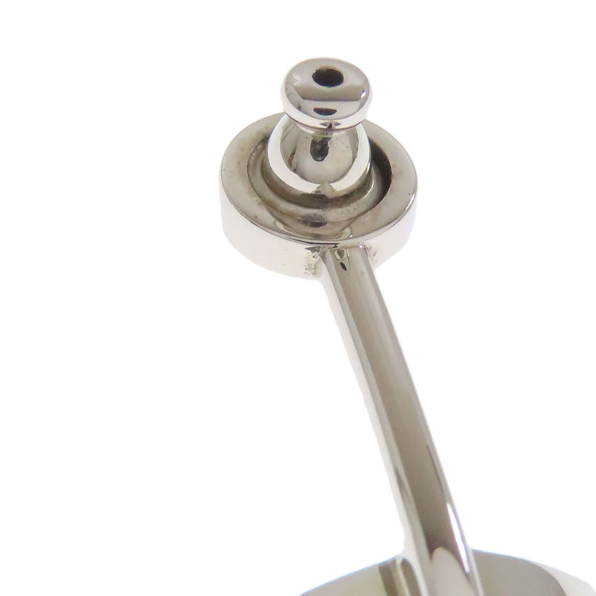 クリスチャンディオール