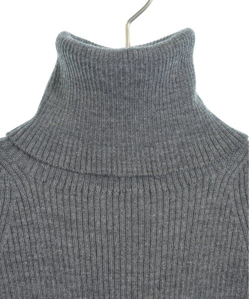 JUNYA WATANABE