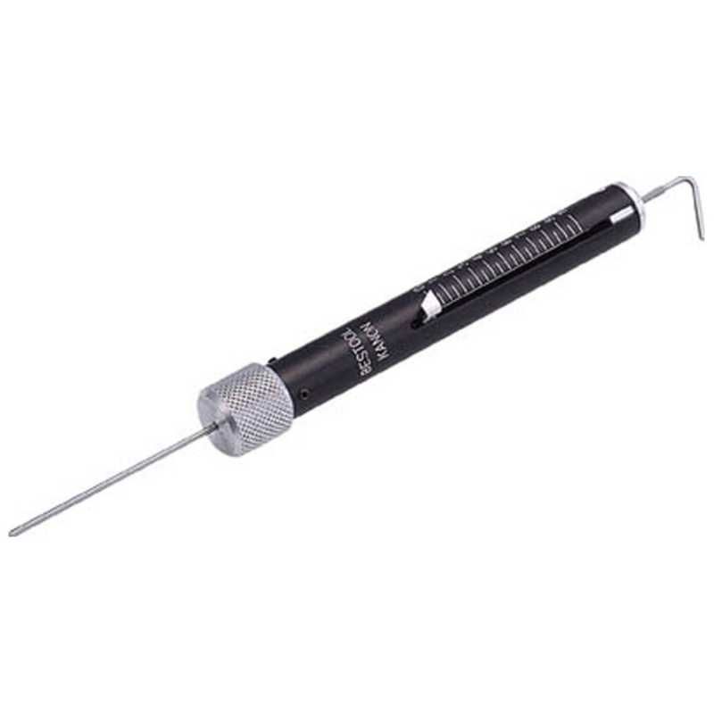 美品】テイラーメイド ミルドグラインド3 50SB フレックスR