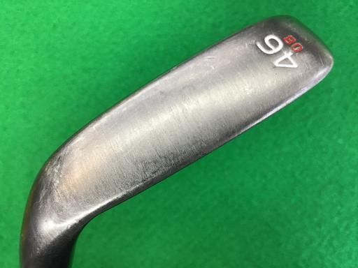 VOKEY SPIN