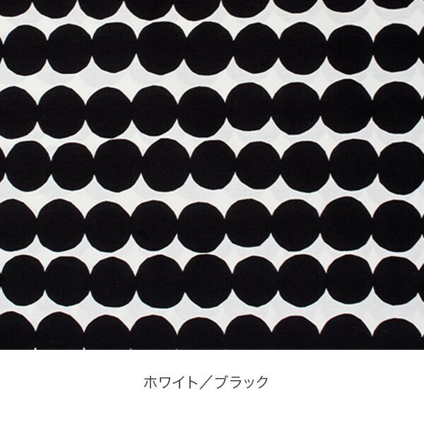 ファブリック