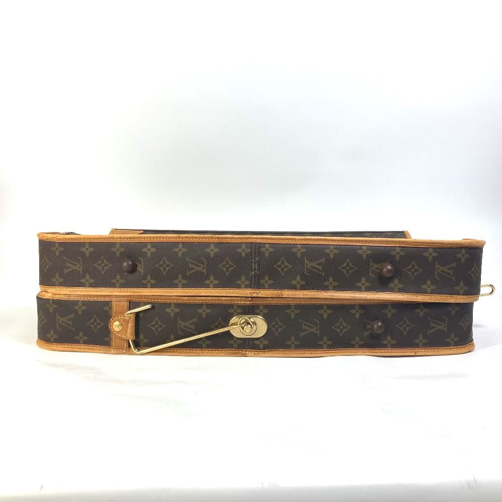 ヴィトン モノグラム ポルタブルサンクサントレ M23412 楽天市場】【バッグ】LOUIS VUITTON ルイ ヴィトン モノグラム