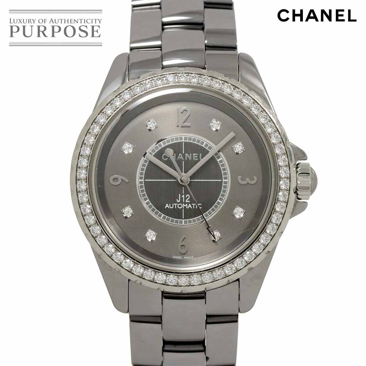 アイカツカード 60枚+1枚 Amazon.co.jp: 旧アイカツカード ミニ