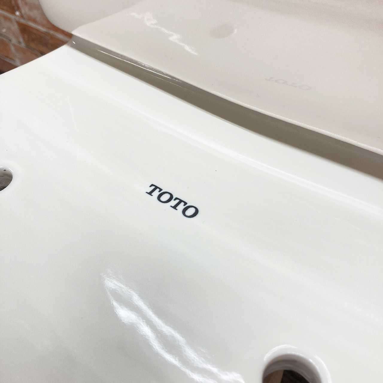 トイレ 洋式便器
