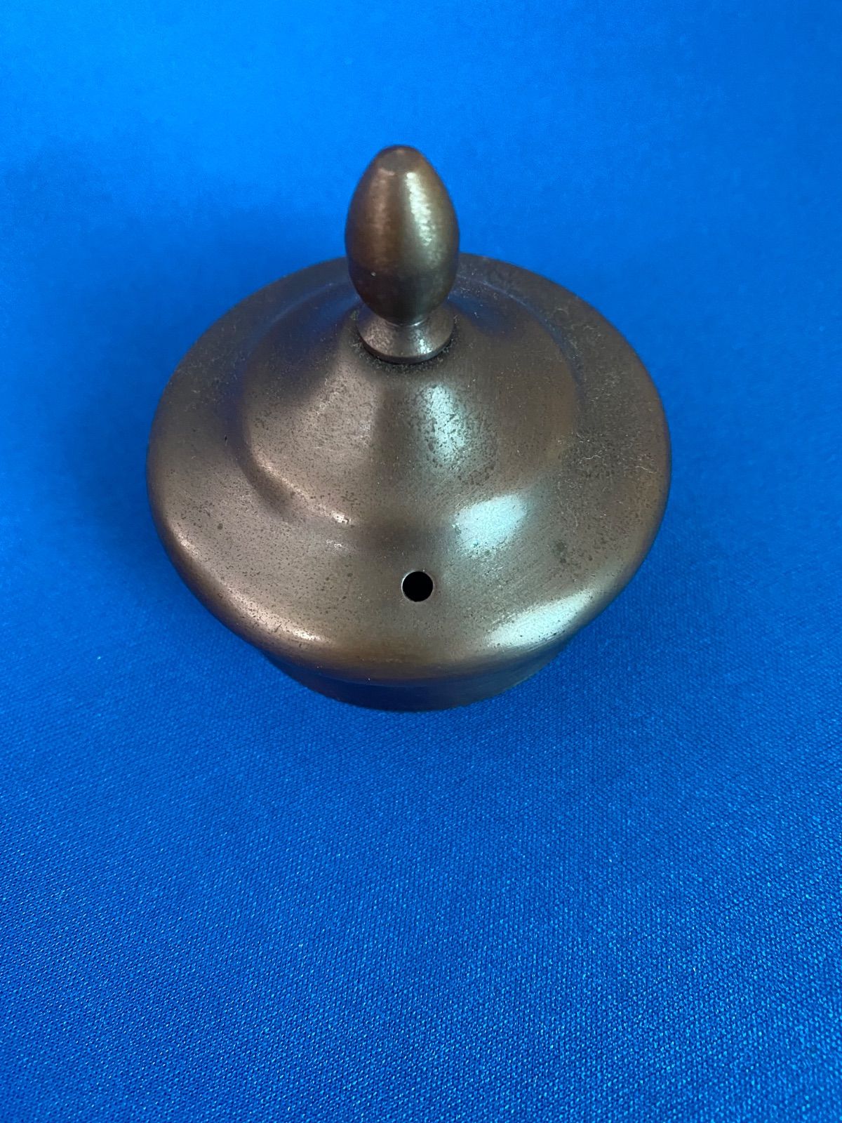 細口ノズル 珈琲器具