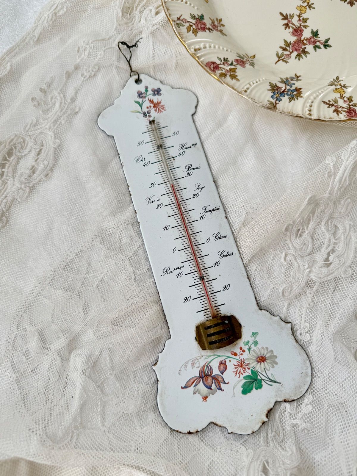 名作！トリココムデギャルソンスウェット変形デザインフリルボレロ