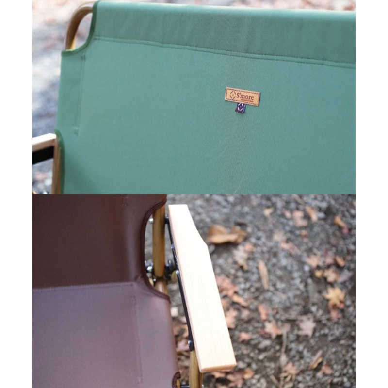 bench チャミーベンチ