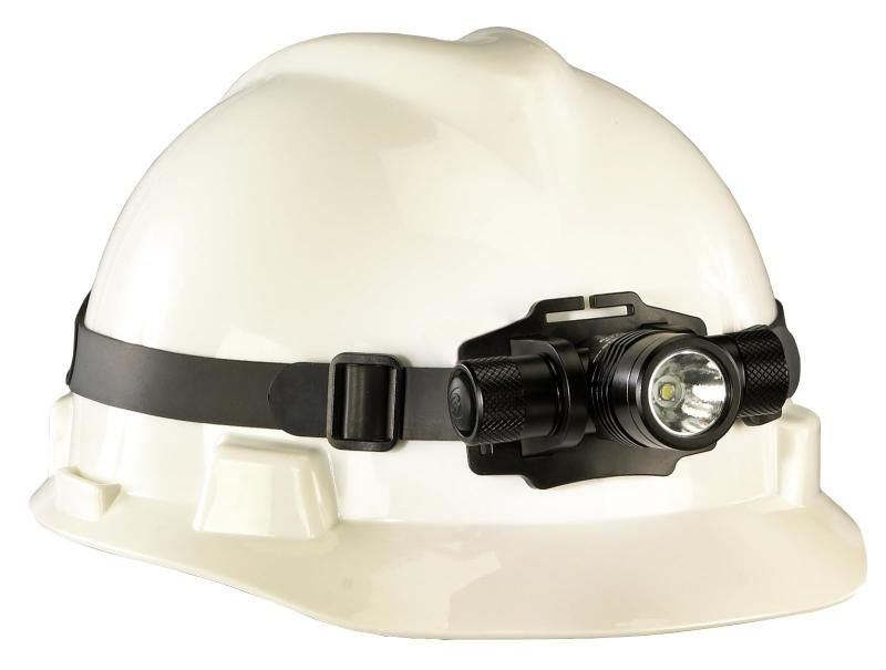 STREAMLIGHT