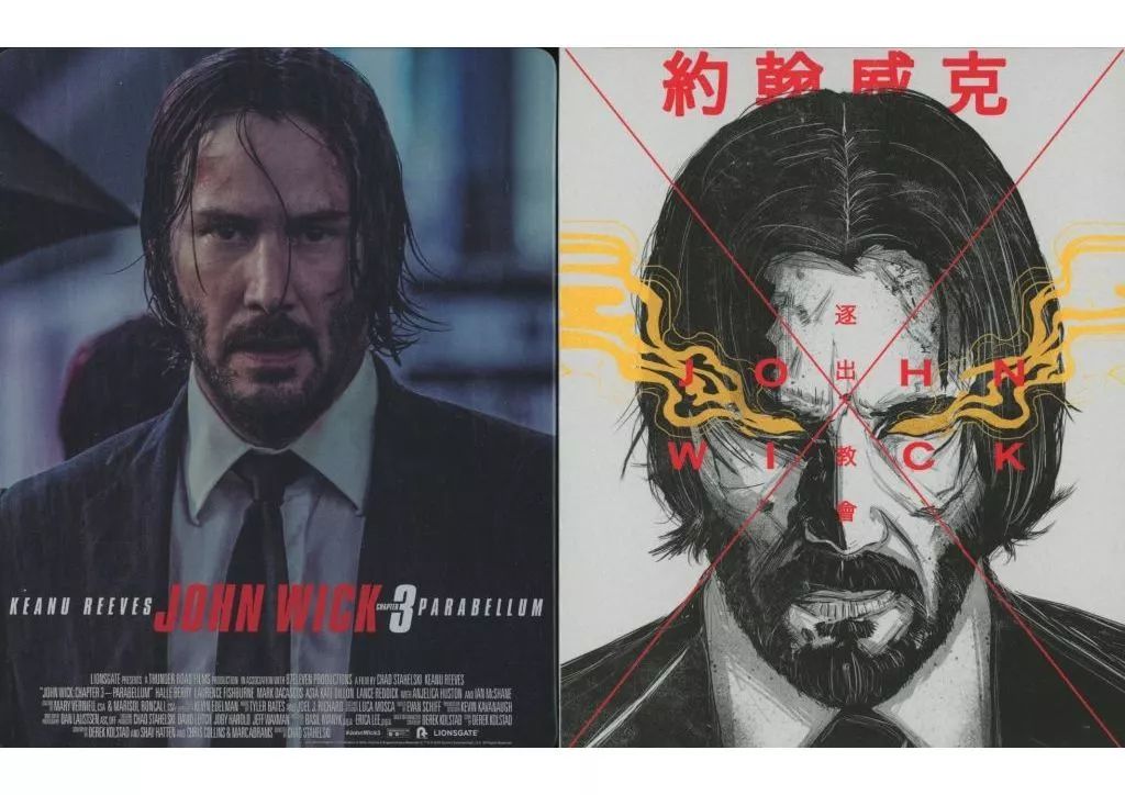 874 冷蔵庫 パナソニック 22年 一人暮らし 単身 設置無料 安い