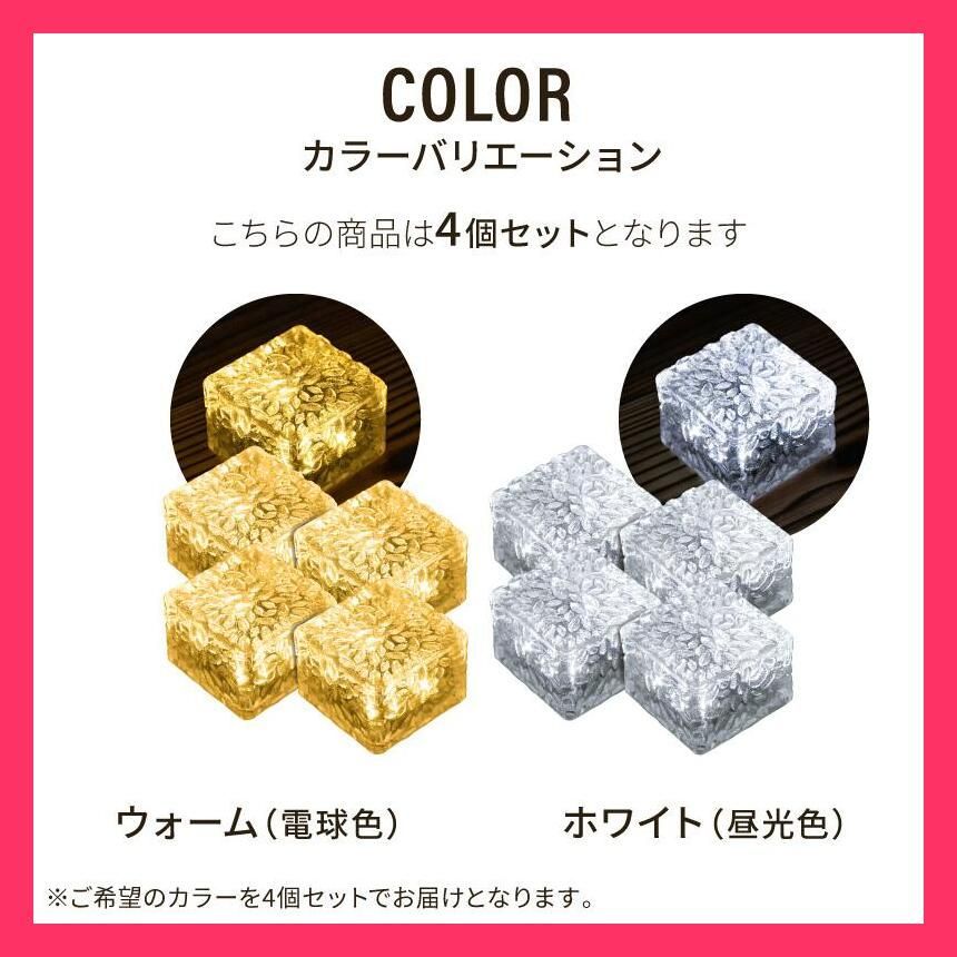 赤木明登 黒茶の小皿 輪島塗り