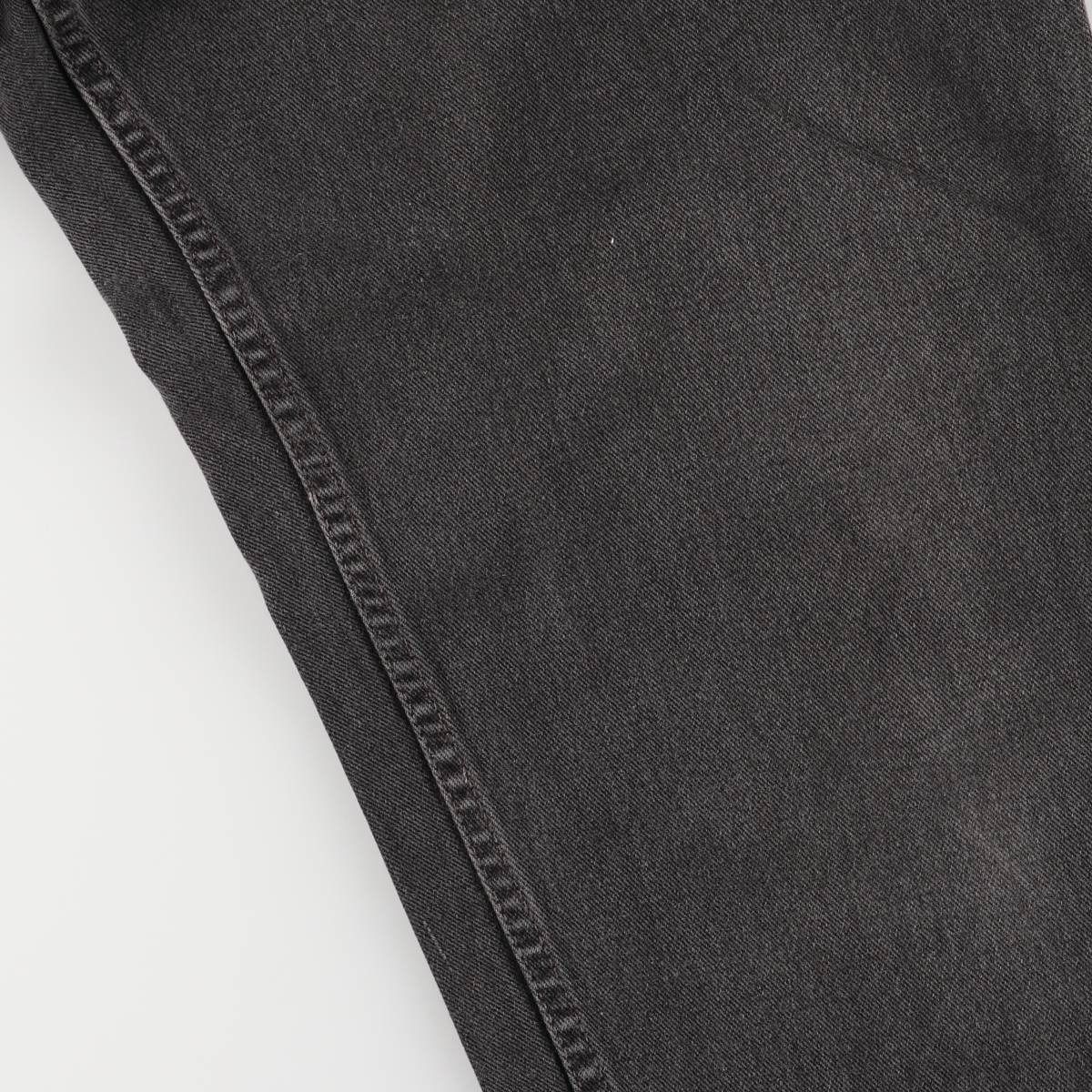 リーバイス Levi