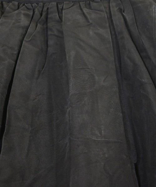 JIL SANDER ひざ丈スカート レディース 【古着】【中古】【送料