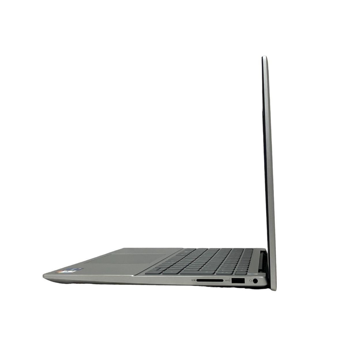 Dell Inspiron 14 5430 14インチ ノートパソコン i7-1355U 16GB SSD 512GB win11 中古 美品  M9024077 - メルカリ