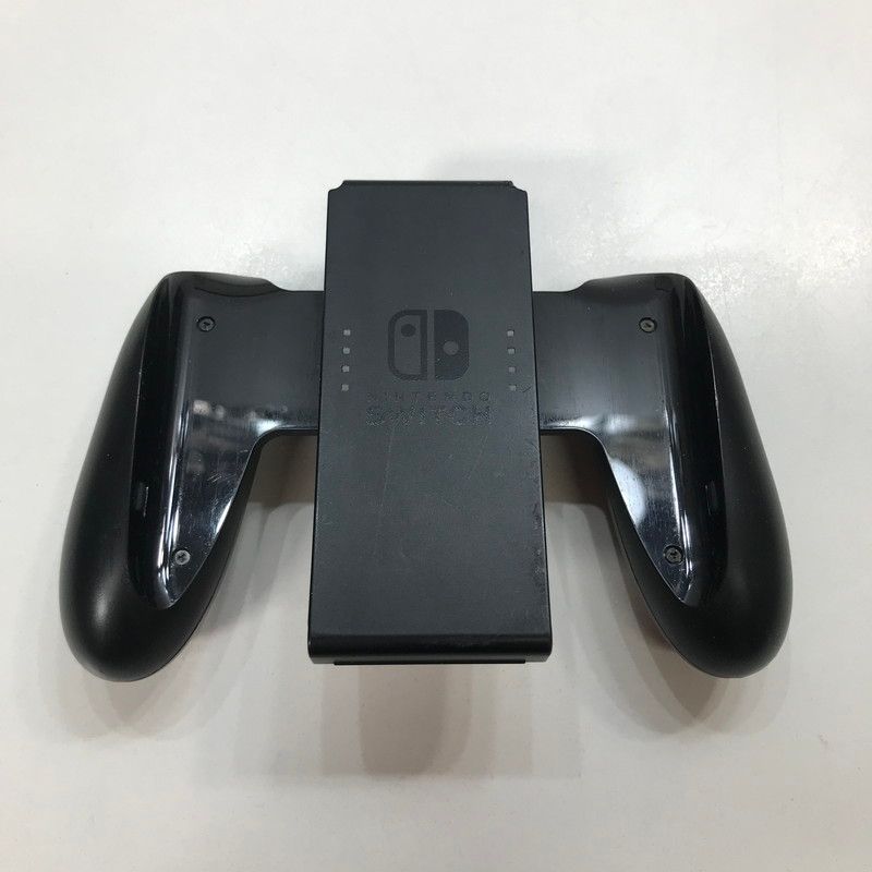 動作品 ニンテンドースイッチ セット 本体 Switch 中古 ニンテンドー 中古品】 Nintendo Switch ニンテンドー スイッチ 本体 あつまれ