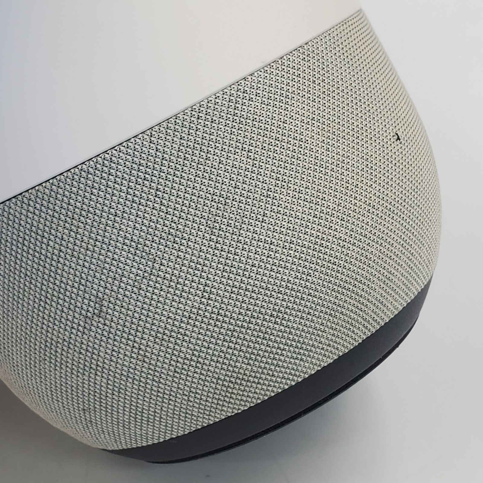 Google Home スマートスピーカー 動作確認済み グーグル ホーム