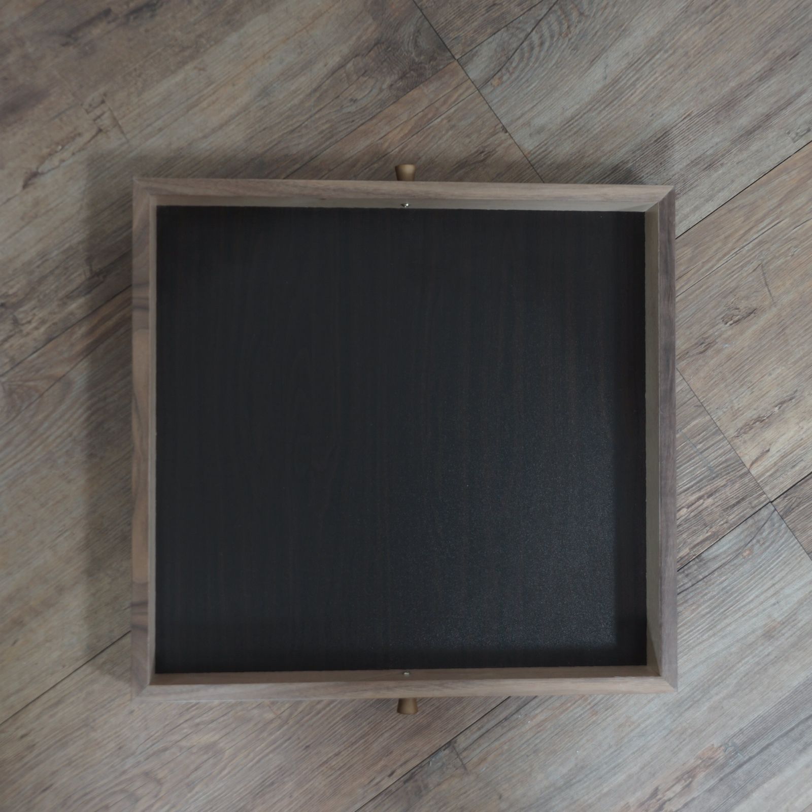 センターテーブル