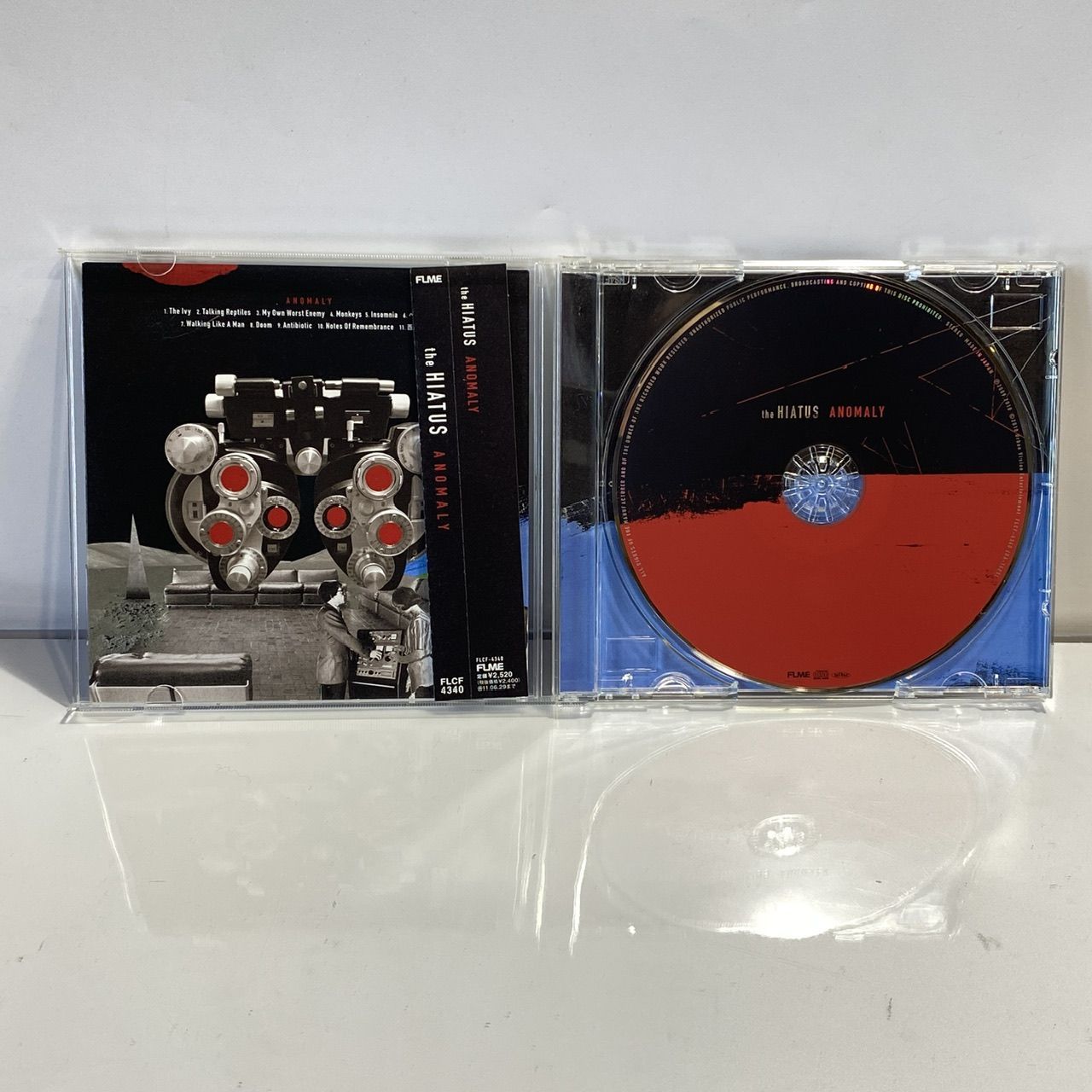 ~7/2まで　the HIATUS　ハイエイタス　写真集　8冊セット the HIATUS ハイエイタス 写真集 8冊セットの通販 by ＠LABI's