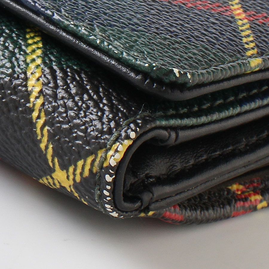 MOH25081 美品 Vivienne Westwood ヴィヴィアンウエストウッド