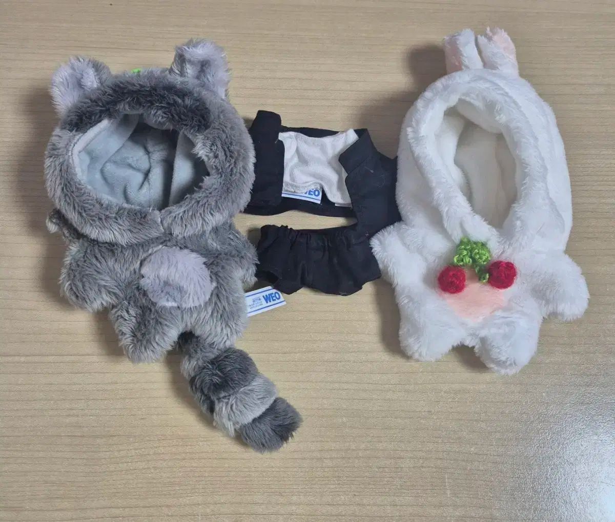 SEVENTEEN スンチョル S. COUPS 5cm ぬいぐるみ SEVENTEEN エスクプス スンチョル ぬいぐるみ キーホルダー