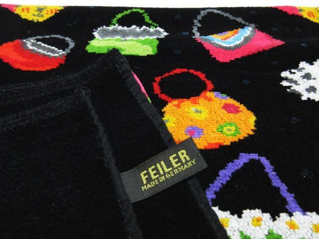 フェイラー バスタオル」の人気商品一覧 | 安い商品を通販サイトから