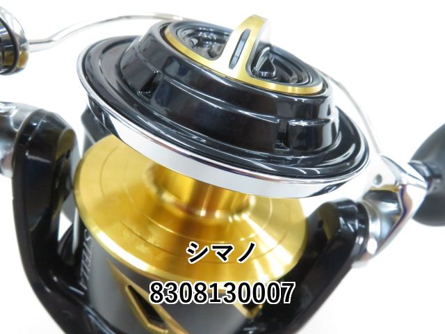 シマノ 19ステラ SW 14000XG (03-8308130007) - メルカリ