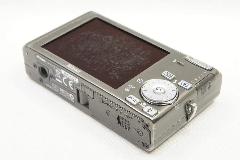 アーバンブラック 250704a