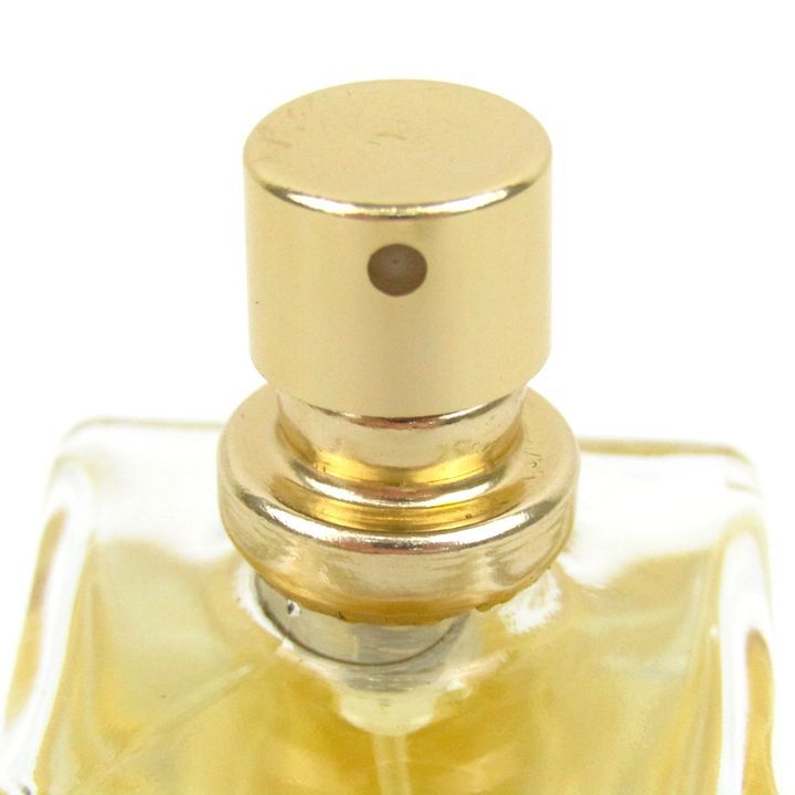 レイジースーザン FLORET 50ml レイジースーザン 専用