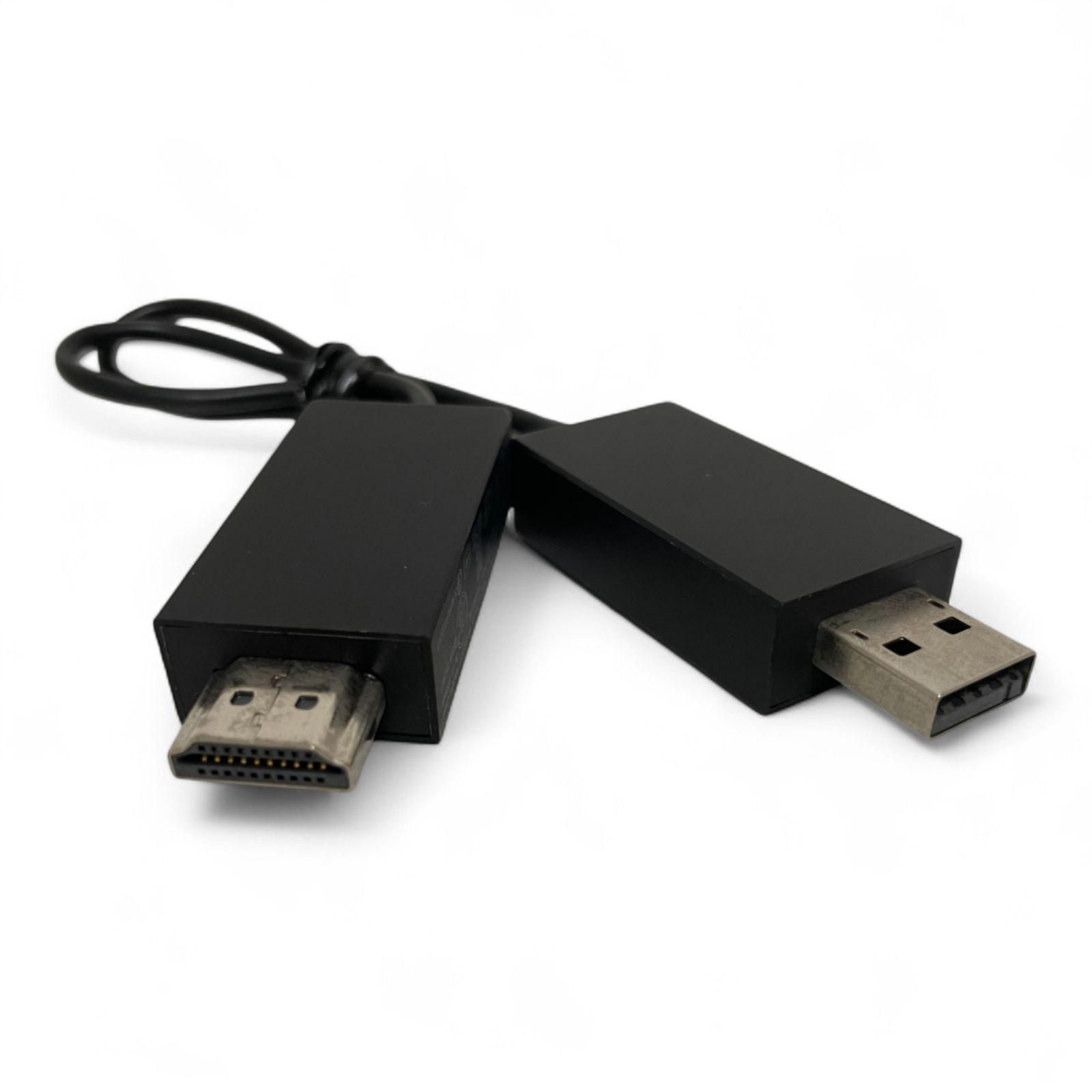 Microsoft ワイヤレスディスプレイアダプター　P3Q-00009 Amazon.co.jp: マイクロソフト ワイヤレス ディスプレイ