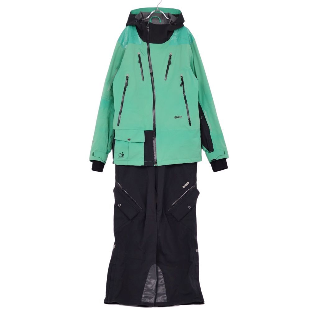 鈴木雄大 SHOES ON MY SOUL 見本盤LP