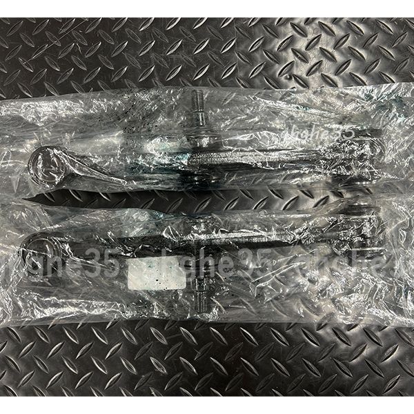 トヨタ 純正 カローラ レビン フロント ロワ アーム 左右 セット AE 111 ACFVF ae 検索 トレノ フライ ホイール 車高調 ブレーキ タイヤ T543