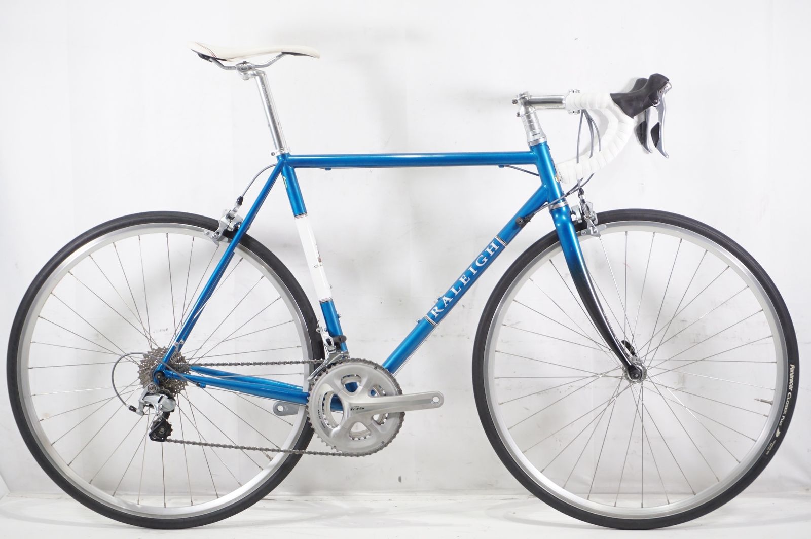 PINARELLO ピナレロ DOGMA F10 530 ドグマ フレームセット PINARELLO