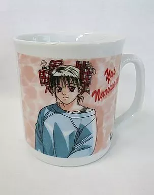 2025年最新】鳴沢唯の人気アイテム - メルカリ