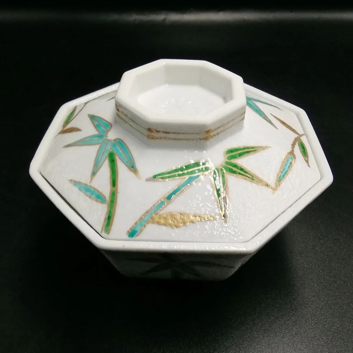 陶器