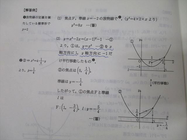 代々木ゼミナール 代ゼミ 「解」の戦略 数学III・C編/60+ 代々木ゼミナール 代ゼミ 「解」の戦略 数学III・C編/60+